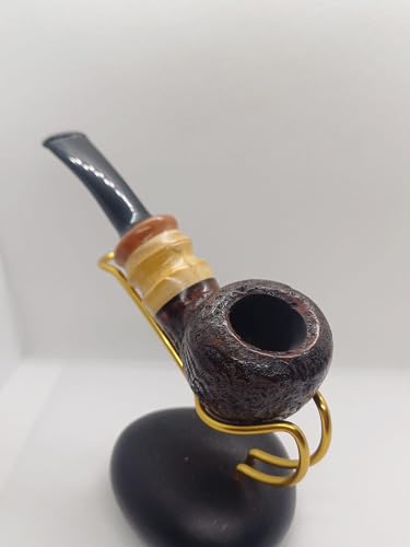 ✅ C-Pipe, pipe uniche e artistiche