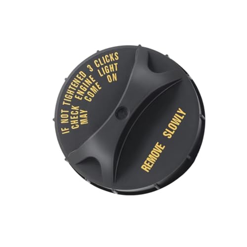 Bouchon pour CR-V et Civic idéal pour vidange moteur