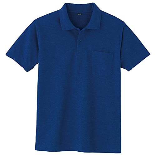 q POLOIZM(|CY) 001 ̎q|Vc l[r[ L 001-01-L