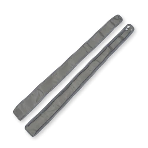 Extension pantalon lympha-flow Venen Engel rallonge de 10cm