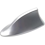 GPKFOLQM