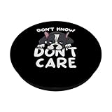 Zoom IMG-1 cane umorismo cucciolo don t Zoom IMG-1 cane umorismo cucciolo don t