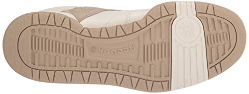 Image of Reebok Unisex-Adult Bb 4000