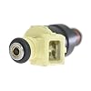13641284408 Fuel Injectors Fits for BMW E30-E28 1pcs