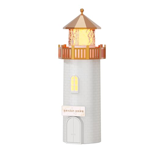 Veilleuse 3 étoiles tactile LED et lampe d'ambiance musicale pour bureau d'étude et chambre