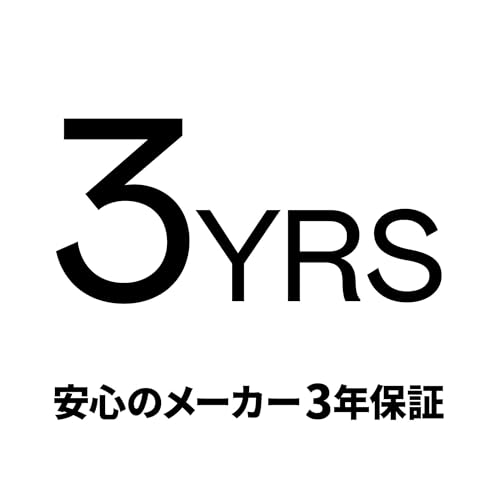 Image of Western Digital NVMe WDS200T4G0E-EC Internal SSD 2TB WD Green SN3000 (Up to 5,000 MB /s Read) M.2-2280 NVMe WDS200T4G0E-EC