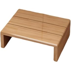 玄関台　踏み台　新品箱入り fkd2393-2.jpg