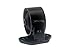 Auto 7 810-0603 Engine Mount - Rear