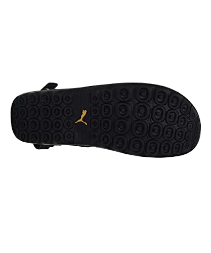 Image of Puma Men's Everlast Idp Sandal