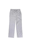 French Toast Girls' Fleece Pant