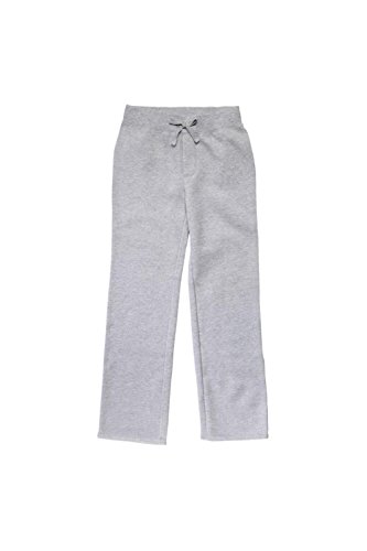 French Toast Girls' Fleece Pant