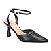 Imagen de shoes&blues