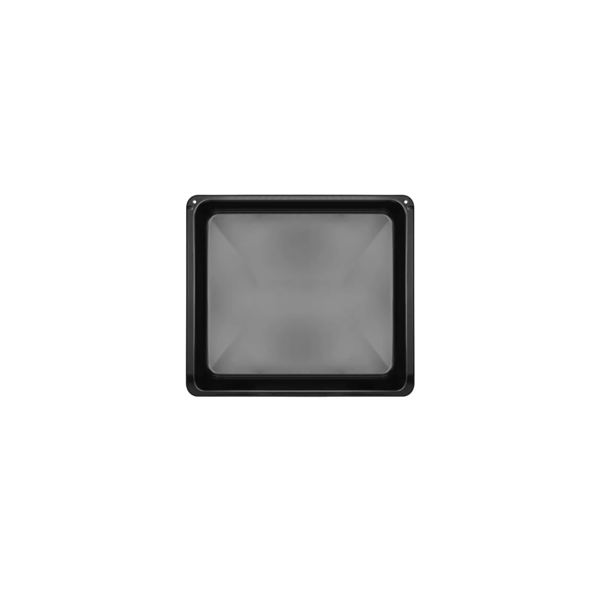 FAGOR Cuisiniere vitroceramique FACV3004B