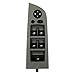 Standard Motor Products DWS-870 Power Window Switch