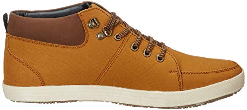Image of Centrino Mens 7741 Men's Shoes