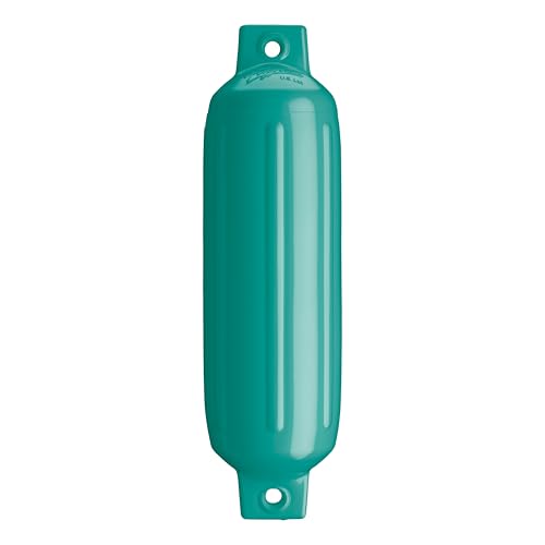 Image of Polyform G Series Boat Fender
