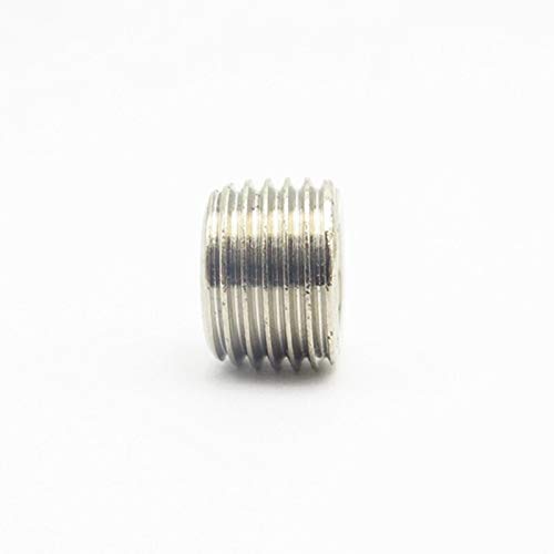 TIME-SERT 1/2-13x.650 Insert Qty 10 p/n 01211