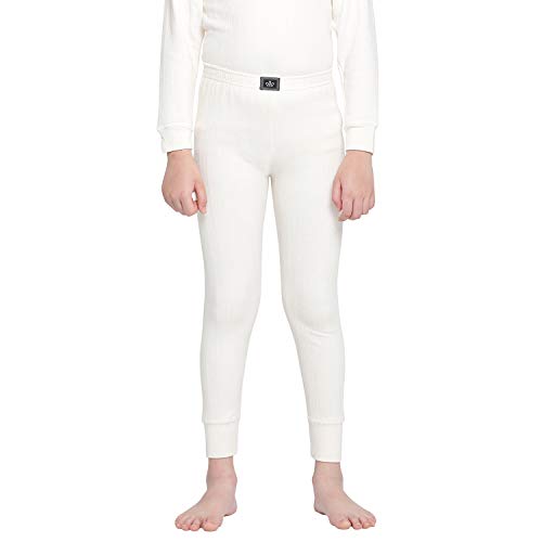 Image of Dixcy Scott Boy's Regular Thermal