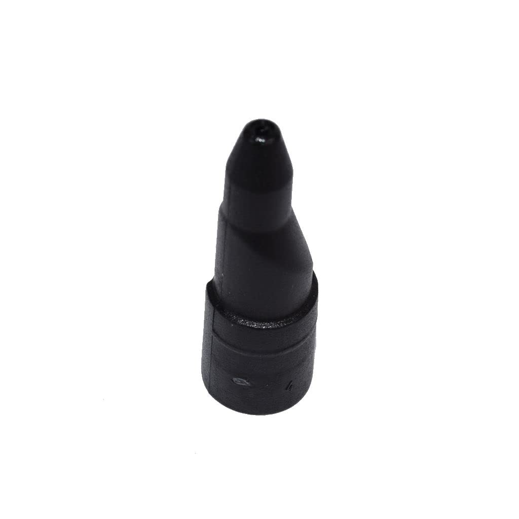 Ufixt Fits Delonghi Coffee Machine Steam Nozzle