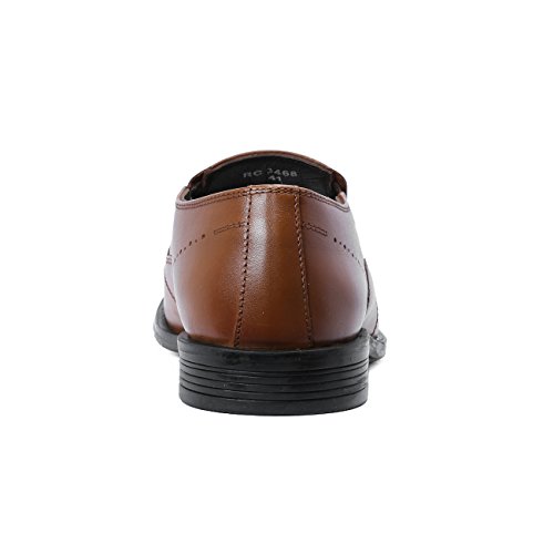 Image of Red Chief Formal Shoes for Men RC3468