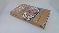 Inglorious Rebellion 0241019036 Book Cover