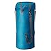 NRS Outfitter Dry Bag-Blue-140L