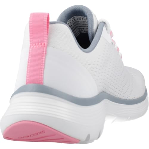 Image of Skechers Womens Flex Appeal 5.0