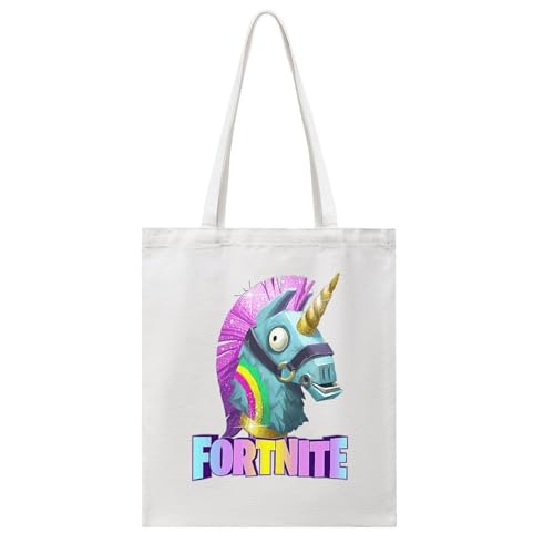 [DIPPCO] g[gobO tH[giCg ObY LoX VbsOobO GRobO fB[X Y e @\  z |  ʊw ʋ