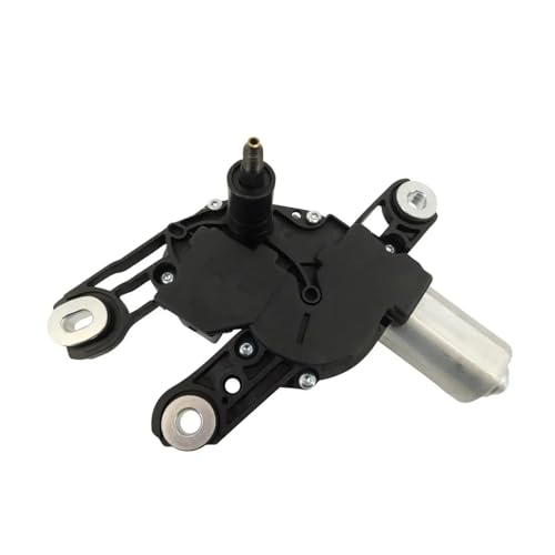 Moteur essuie-glace arrière 8V0955711B Audi A3 8V Skoda Octavia MK3 2013-2019
