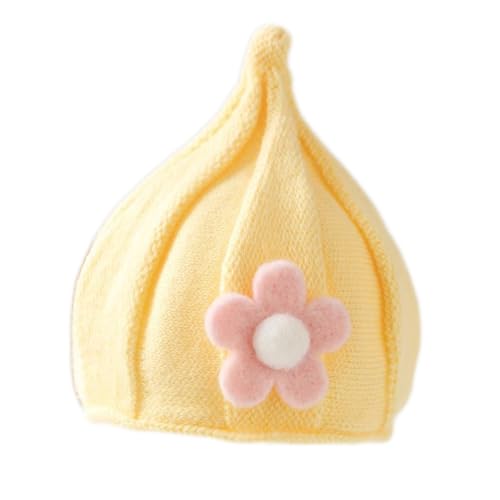 [Echana] ̎q Ƃ񂪂jbgX ~p h LbY  Xq jbgX Ƃ񂪂Xq Lk g ˂X ǂ qp WjA ct ۈ牀 (CF[1)