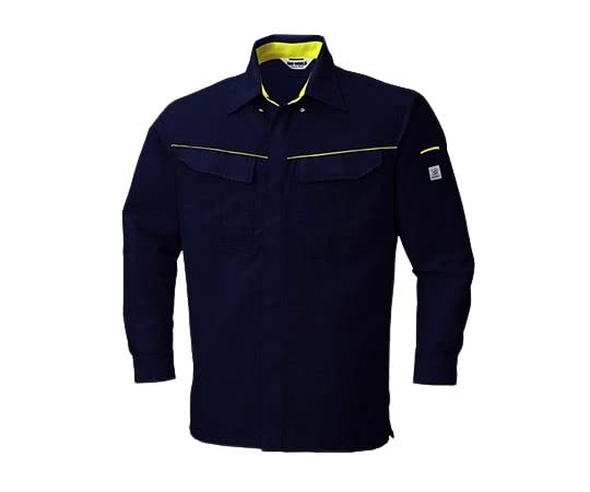 K*a様 775希少　アメリカ、ドイツ真空管14つまとめ　現状品　動作未確認 K*a様 775希少 アメリカ、ドイツ真空管14つまとめ 現状品 動作未確認 K