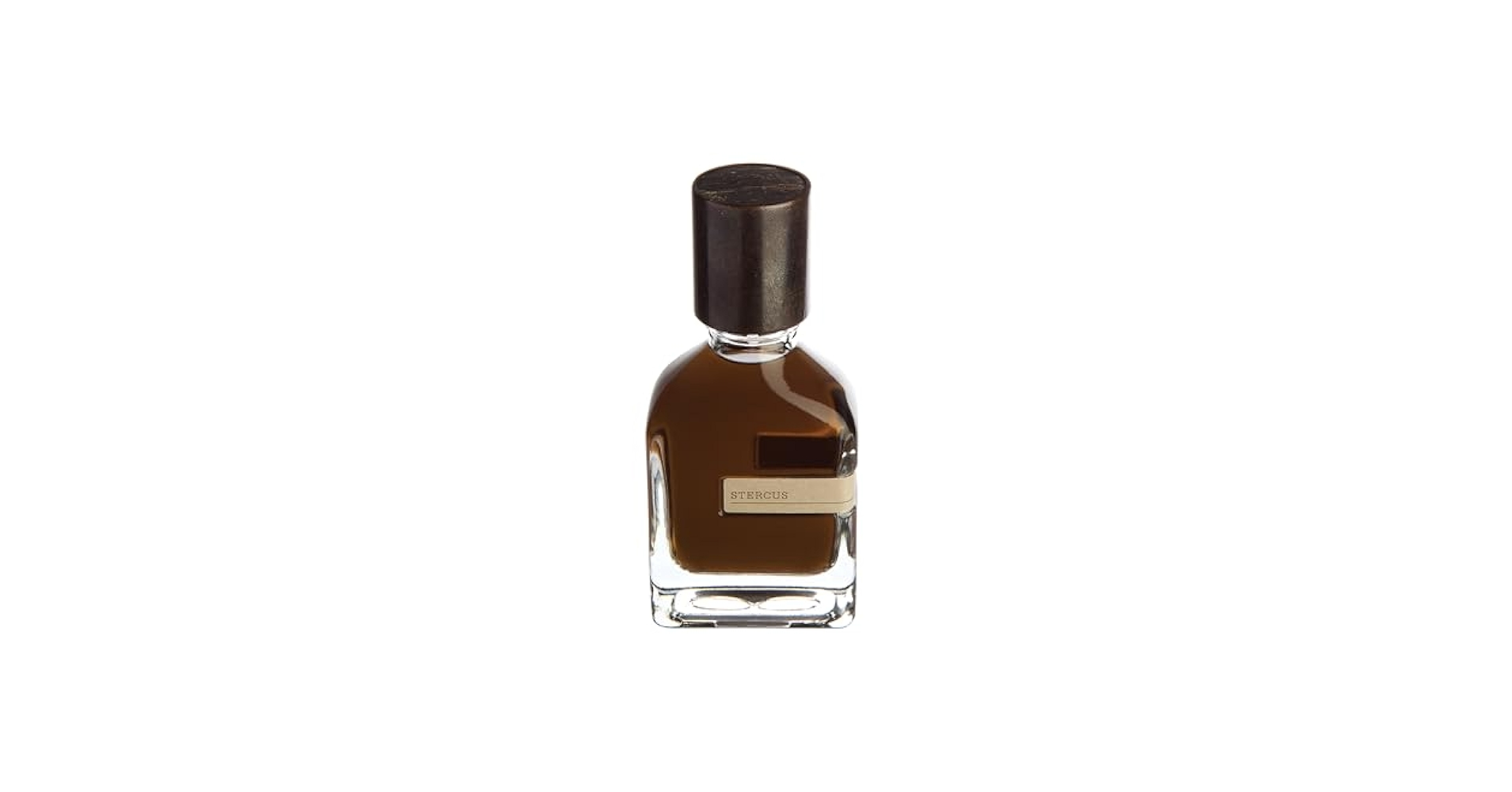 ORTO PARISI STERCUS(ステルクス) 50ml Orto Parisi Stercus Parfum