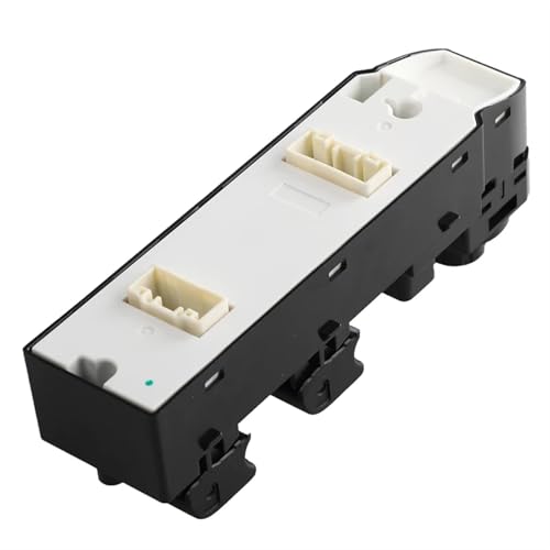 Accessoires voiture commande de vitre électrique pour Mazda 6 - 3