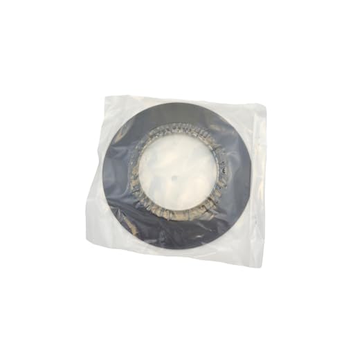 Image of 3024C 3024CT Full Head Gasket Set Kit 164-8900 for Caterpillar CAT 3024C 3024T 3024CT C2.2 C2.2T Engine RC-60 Compact Loader 902 903 906 Wheel Loader For CASE SR130 SR150 SR175 SV185