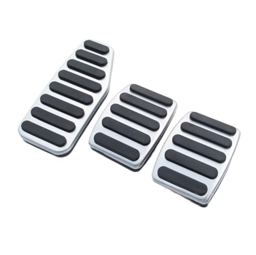  y_Jo[ ɓKXYL ɓK\I G ɓKMA15S ɓKnCubh ɓK郏SR+ 1997-2024 ~߃tbgXg Nb`y_Jo[ u[L ANZ Jo[(MT 3pcs)