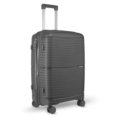 Jogo de Malas 10kg e 23kg Bahamas Holysun!