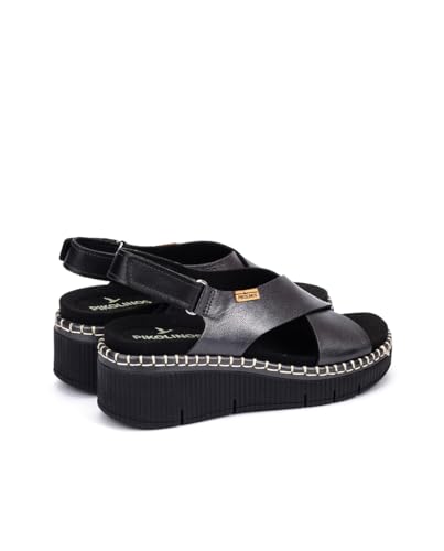 Image of PIKOLINOS Gomera W0K-0606C Women's Sandals