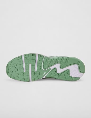 Image of Nike Women's Air Max Excee Shoes