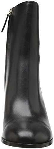 Pour La Victoire Women's Iris Ankle Boot, 11 Medium US, Black | Image 1