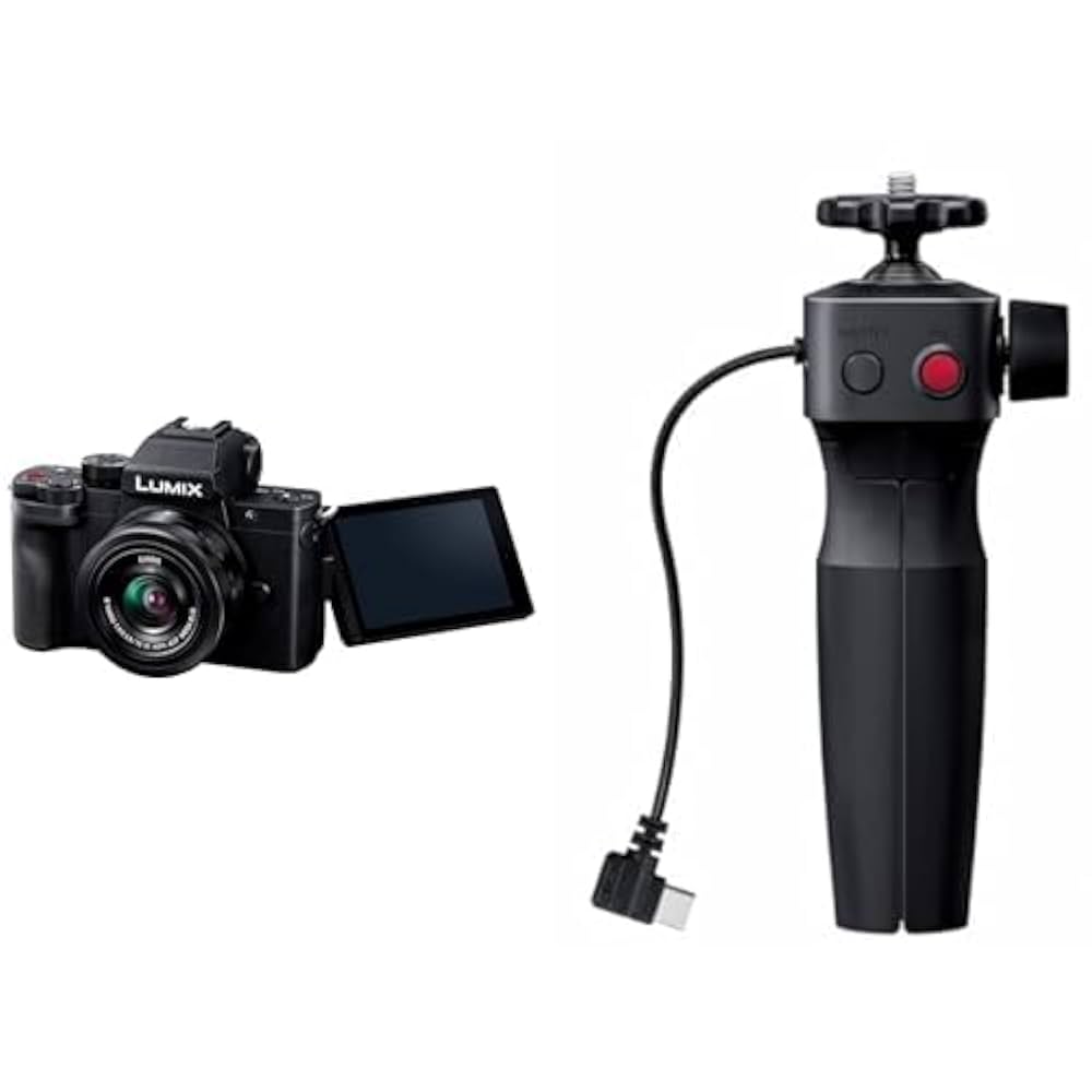 パナソニック(Panasonic) 小型・軽量ミラーレス一眼カメラ ルミックス Amazon.co.jp: パナソニック(Panasonic) 小型・軽量ミラーレス