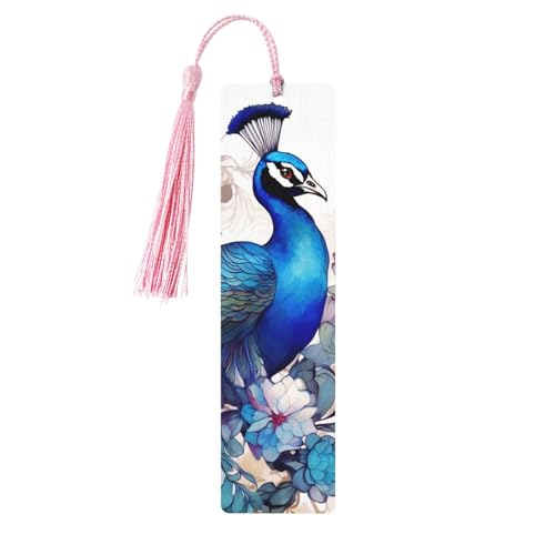 ؐ jp mxeB MO E t[ubN}[N {D j[NȃnhChubN}[N ^bZy_gt NtgubN}[NANZT[