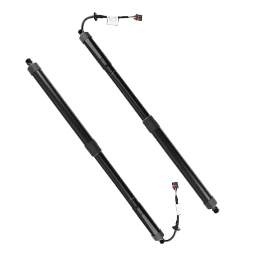 Support hayon électrique pour Infiniti QX60 JX35 2014-2017 905609NJOA