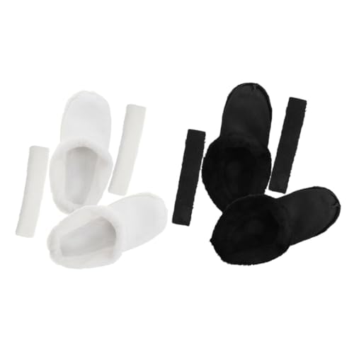 CALLARON 2g ] ?_ ܗp C\[     Ƃ 