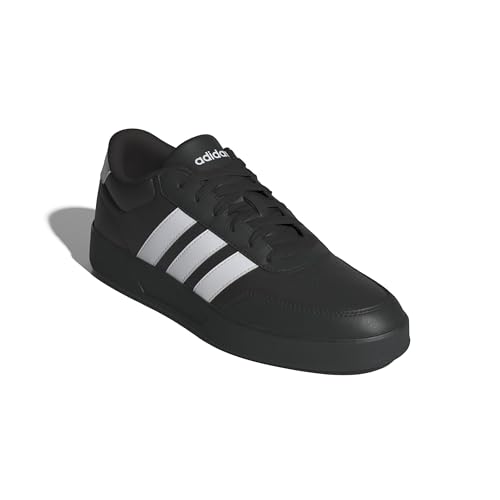 Image of adidas Men Alphaboost V1 Running Shoe
