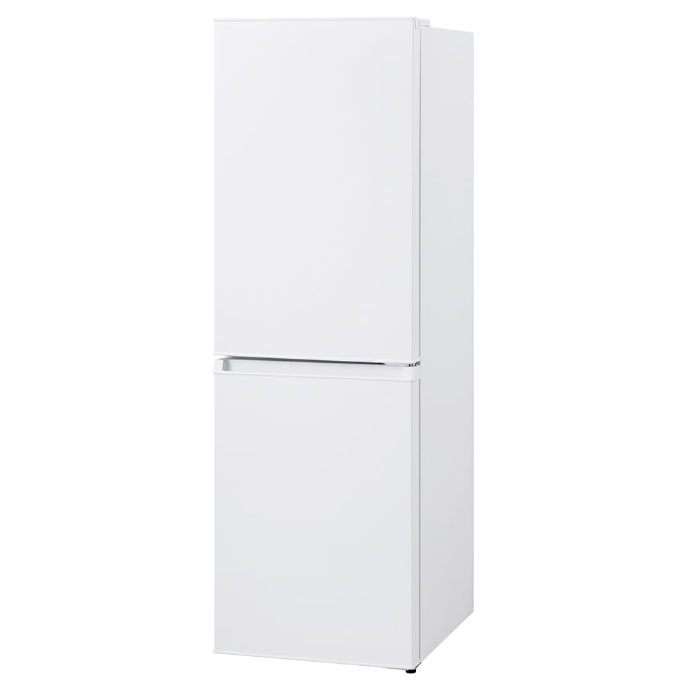 Amazon.co.jp: 【Amazon.co.jp限定】 アイリスオーヤマ 冷蔵庫 スリム