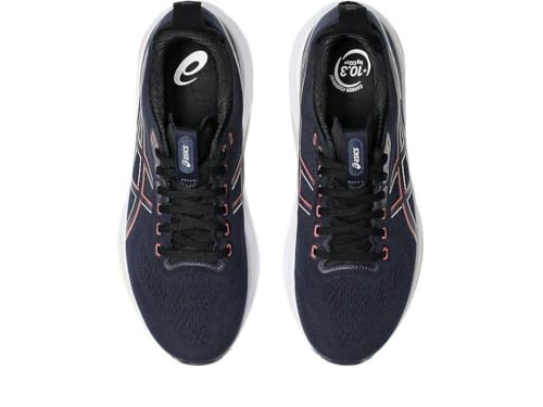 Image of ASICS Gel-Kayano 32