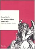 MARSILIO
