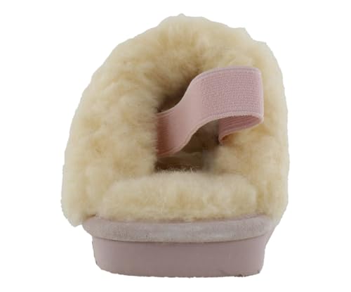 BEARPAW Loki Infant/Toddler Shoes4
