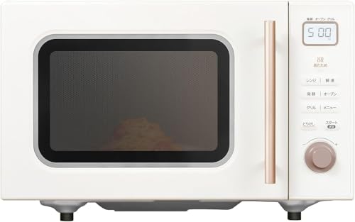 �I�[�u�������W 16L �t���b�g�e�[�u�� �������j���[8�� �S���Ή� �����W~650W(60Hz)�^500W(50Hz) �I�[�u��~200�� �g�[�X�g�E�O�����E�𓀁E���y�@�\ �������[�h �p�M�t�� �A�C�{���[ CF-EA161-AY
