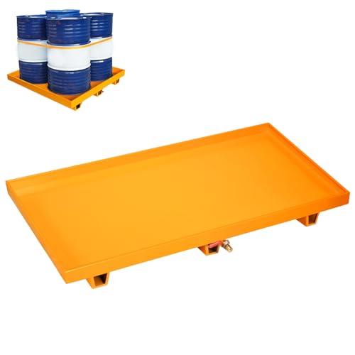 rtoh~vbgtH[A^hbvgCAHƑqɁALb`AK[W[AtRh~gCAyCgoPc/IChʂ̐ςݏd(Yellow,49.2x25.6x5.9in)